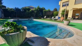 House in Bigues i Riells del Fai