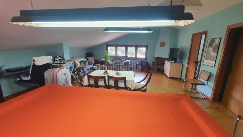 Foto 09abc60f-6a71-4ab5-be6b-609df4a7653e. Chalet mit kamin heizung parking pool in Lliçà d´Amunt