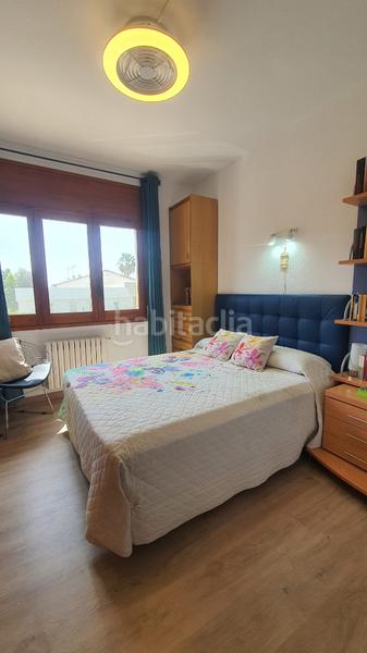 Foto 1b35b55e-0ffe-4fd6-87ae-1c91c6b4c320. Chalet mit kamin heizung parking pool in Lliçà d´Amunt