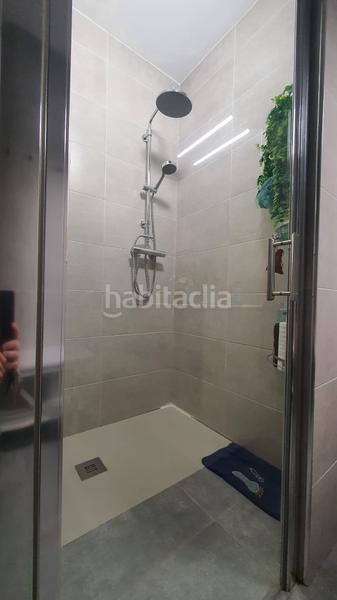 Foto 4fc742ba-386d-4c6e-9867-16f90b30a516. Chalet mit kamin heizung parking pool in Lliçà d´Amunt