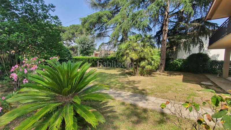 Foto 6206f349-2fa7-409c-a5d1-3454d3f00a5b. Chalet mit kamin heizung parking pool in Lliçà d´Amunt