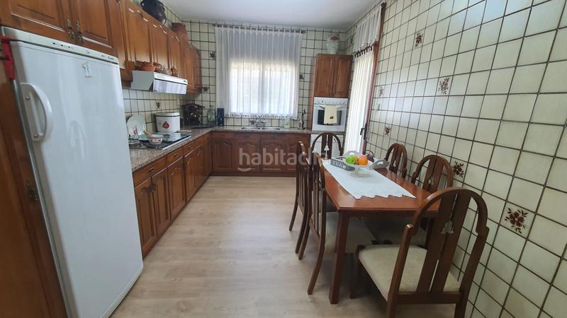 Foto 6679b232-5d0a-4928-b425-6732548c8b37. Chalet mit kamin heizung parking pool in Lliçà d´Amunt