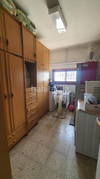 Foto 823cab3e-1cca-4417-bde2-fa0313422c3d. Chalet mit kamin heizung parking pool in Lliçà d´Amunt