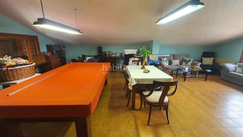 Foto 8b9eeff8-004b-44d1-89cf-813eaf170261. Chalet mit kamin heizung parking pool in Lliçà d´Amunt