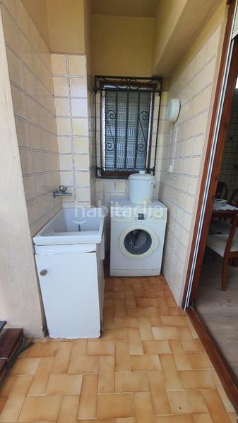 Foto 9a3c2dfc-21f3-45e9-a753-4c8253b55ef0. Chalet mit kamin heizung parking pool in Lliçà d´Amunt