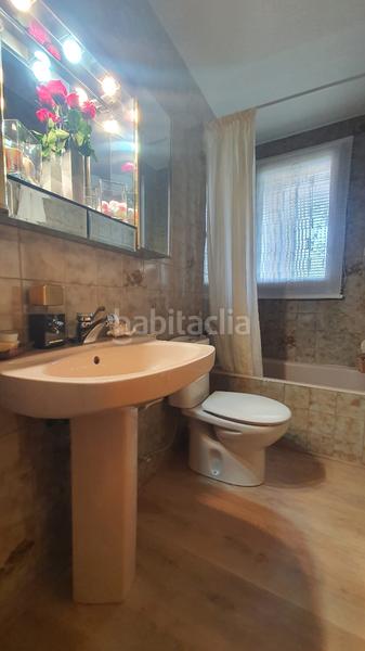 Foto a13d7fd5-1e2a-412b-9b28-b3668513f4dd. Chalet mit kamin heizung parking pool in Lliçà d´Amunt