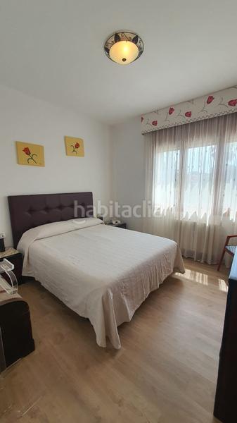 Foto a88a5ba9-ea5b-462e-8520-c88a6ed7eec2. Chalet mit kamin heizung parking pool in Lliçà d´Amunt