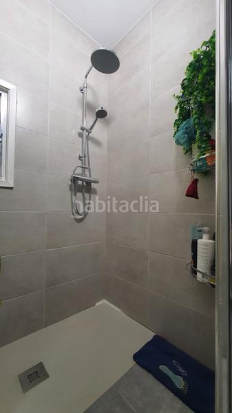 Foto ae3290ff-62e4-4bf1-907f-aa3d07ed26e1. Chalet mit kamin heizung parking pool in Lliçà d´Amunt