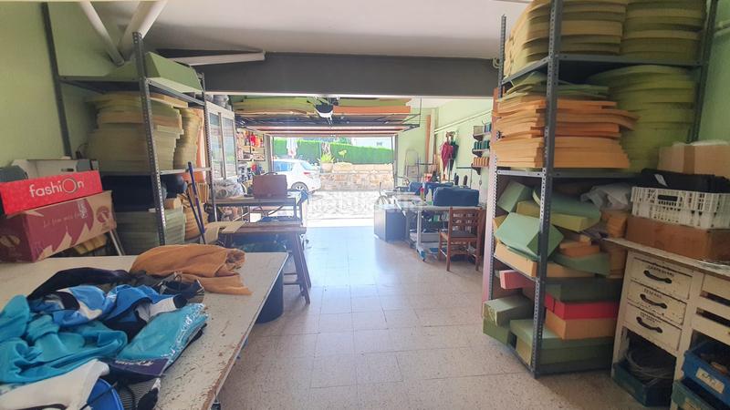 Foto bf399682-c617-48e6-a0e1-2d74539783d2. Chalet mit kamin heizung parking pool in Lliçà d´Amunt