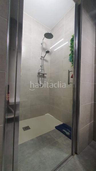 Foto e1047ff1-22a5-48dd-9965-553e026ca210. Chalet mit kamin heizung parking pool in Lliçà d´Amunt