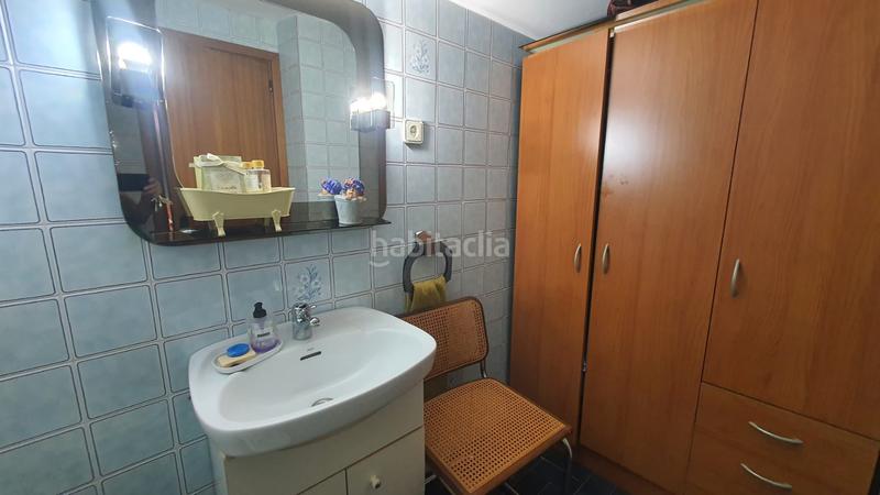 Foto e9078798-ead8-4f8a-aecd-0979fb7a2f18. Chalet mit kamin heizung parking pool in Lliçà d´Amunt