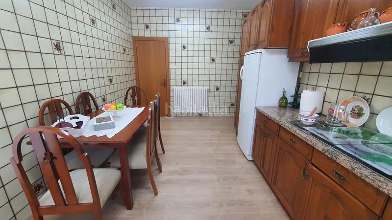 Foto ea6b68a6-5317-4596-9199-38cca1461ed4. Chalet mit kamin heizung parking pool in Lliçà d´Amunt