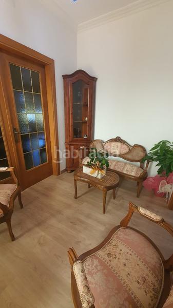 Foto ed3ab702-3bbd-4338-8687-250e8a19d7ef. Chalet mit kamin heizung parking pool in Lliçà d´Amunt