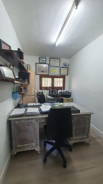 Foto 01b2a721-3a86-44c1-b762-d76a660cf0ad. Chalet en Lliçà d´Amunt