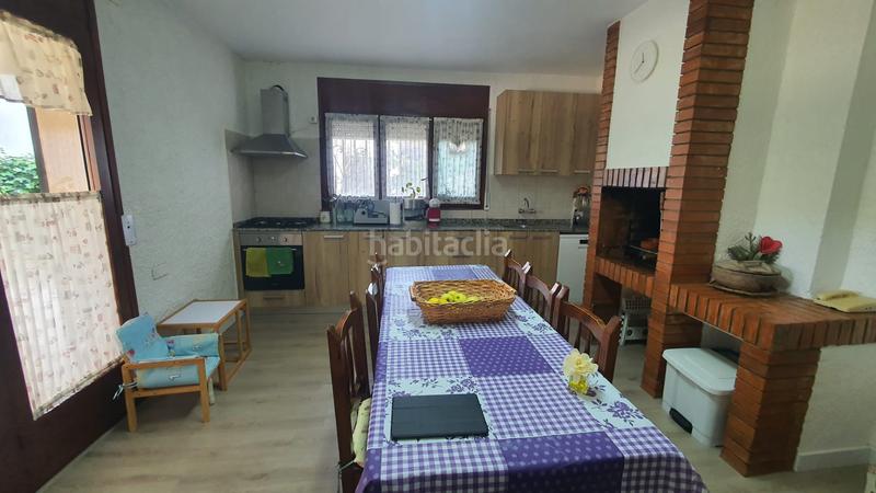 Foto 1b44b0b2-88a9-4d8e-a334-b79575be3101. Chalet en Lliçà d´Amunt