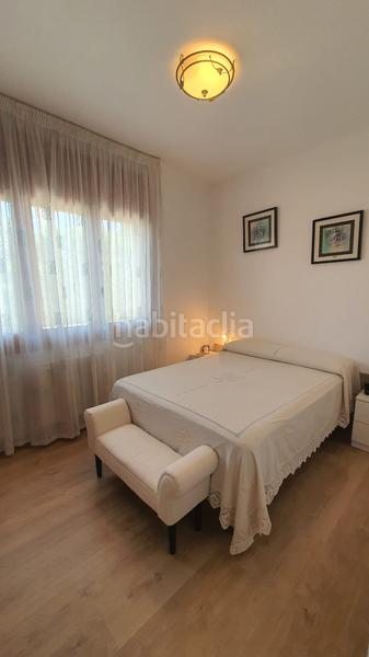 Foto 1faebf3d-3d17-4000-b438-a74e3c739845. Chalet en Lliçà d´Amunt