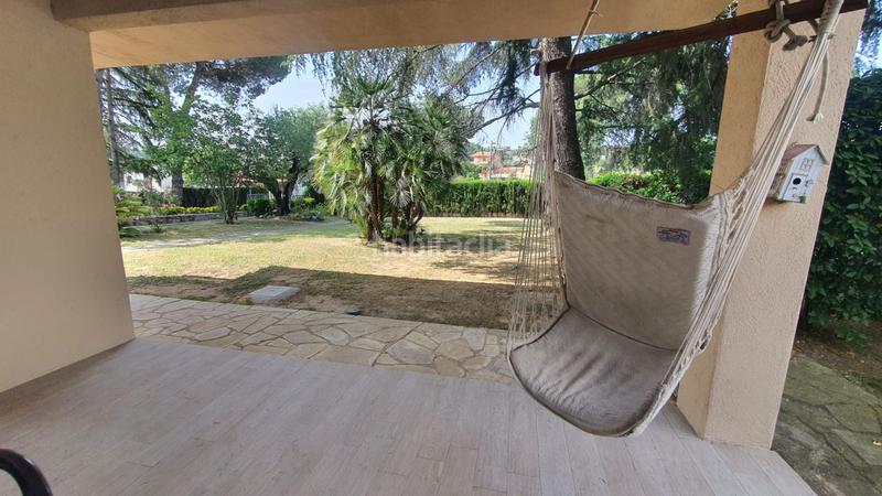 Foto 2327d9a4-e6fa-4c77-90ac-b61c62234e74. Chalet en Lliçà d´Amunt