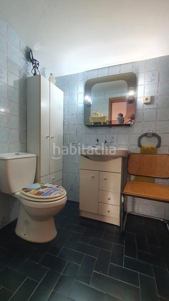 Foto 3a25d159-6d31-4f98-8b97-7c4a506599e0. Chalet en Lliçà d´Amunt