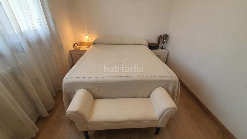 Foto 450fdd57-ee86-4589-9502-394019a7b29b. Chalet en Lliçà d´Amunt