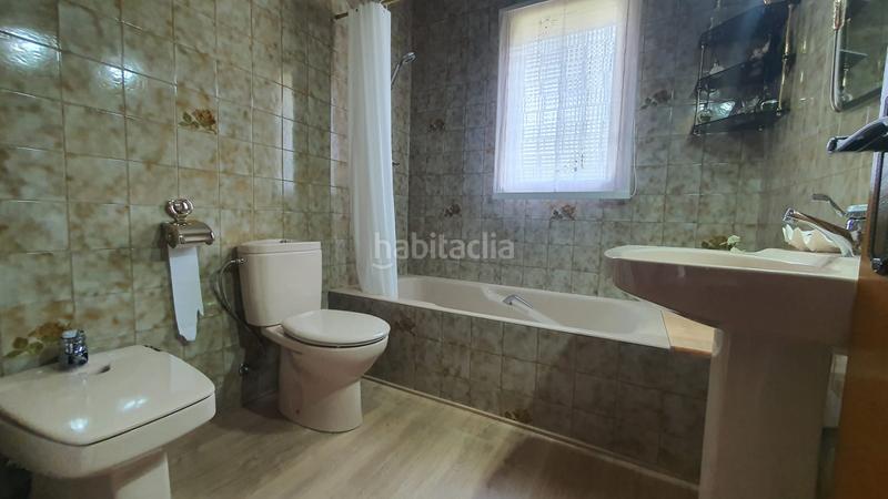 Foto 4f5fa3d5-1e25-4033-8769-f5abeb347543. Chalet en Lliçà d´Amunt
