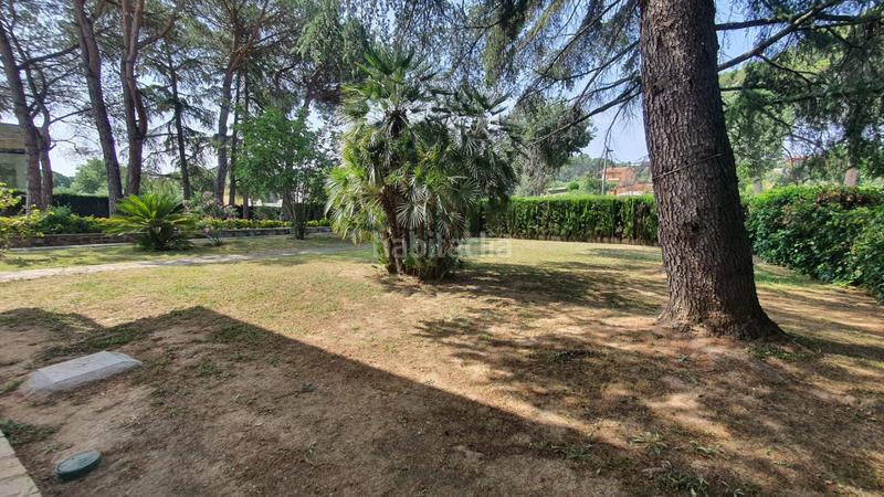 Foto 4f6c0a4d-59b6-4640-a7d1-3658b9a8cbe5. Chalet en Lliçà d´Amunt