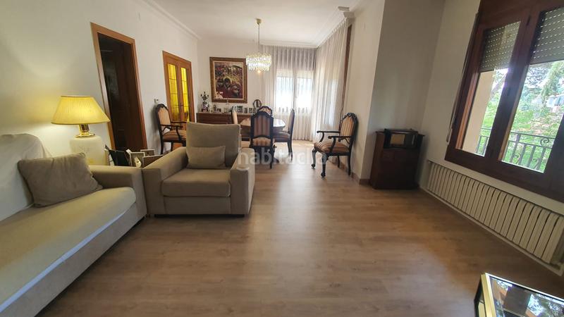 Foto 55510cae-8895-43be-b3ec-d76560e348de. Chalet en Lliçà d´Amunt