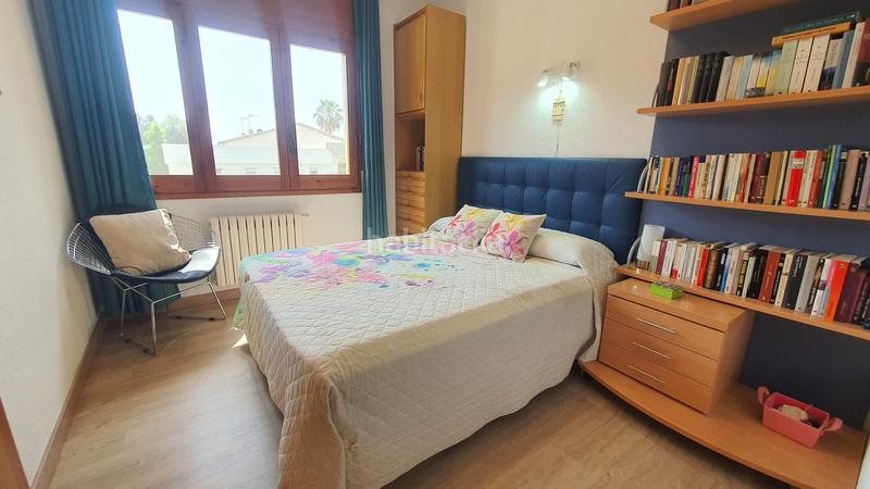 Foto 57cad0e5-ebbd-4db9-b8b2-ab6f87c3f357. Chalet en Lliçà d´Amunt