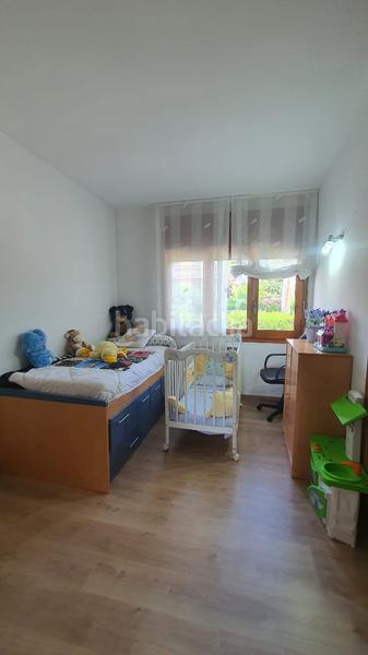 Foto 85c3f9b0-472e-4d58-8708-423e127df93e. Chalet en Lliçà d´Amunt