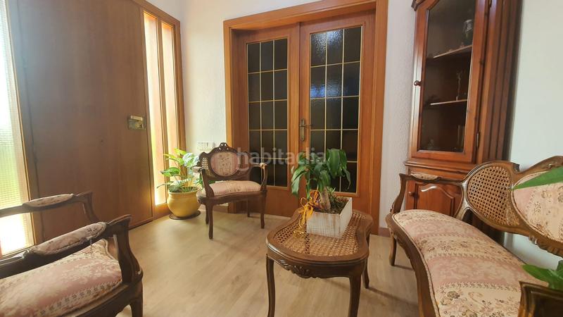 Foto 8bb894a6-4dc7-41cc-a55a-ec1ae342539d. Chalet en Lliçà d´Amunt