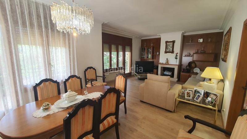 Foto 8fb3a92c-e133-44f4-9b0b-019e7ff49a19. Chalet en Lliçà d´Amunt