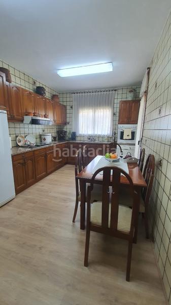 Foto 901c5eae-0fbc-4738-80e9-a5ffc44b2909. Chalet en Lliçà d´Amunt