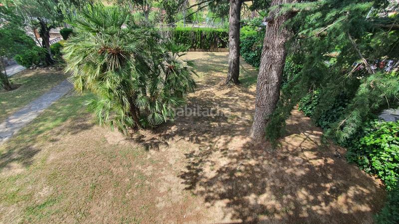 Foto 937c6d5d-a82b-448f-9a76-140a6a17603e. Chalet en Lliçà d´Amunt