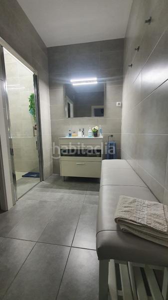 Foto 9c7d9a68-b4ec-46d7-b3c0-50bf2c13f095. Chalet en Lliçà d´Amunt