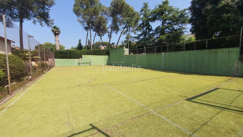 Foto a01314f3-67f5-4dea-b921-630605c6a206. Chalet en Lliçà d´Amunt