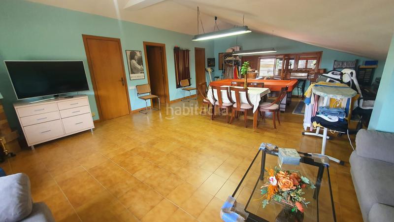 Foto a2121214-6e3c-4efe-bbc1-dffd51b8c182. Chalet en Lliçà d´Amunt