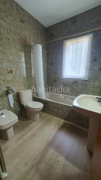 Foto aed28c1d-8c25-40bd-9ef4-6558ab43992a. Chalet en Lliçà d´Amunt