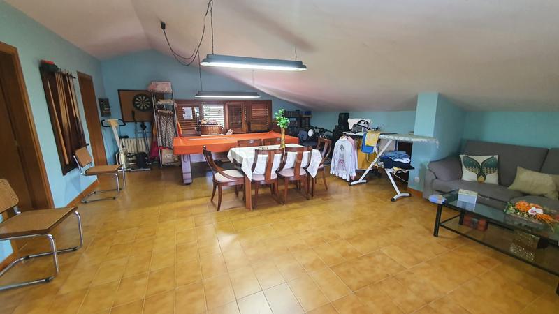 Foto b4d403ac-f235-4a3d-ba45-9bb07a7a04d5. Chalet en Lliçà d´Amunt