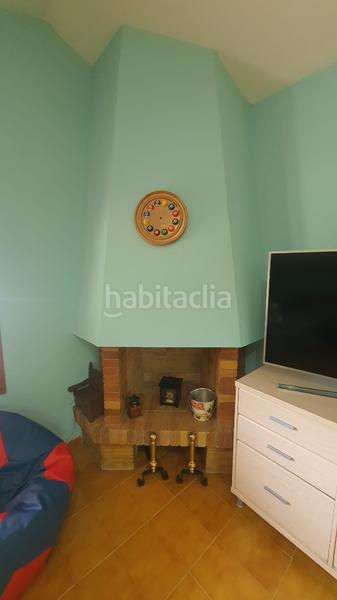 Foto b66f2979-315d-400d-939f-27c5cac93ba6. Chalet en Lliçà d´Amunt