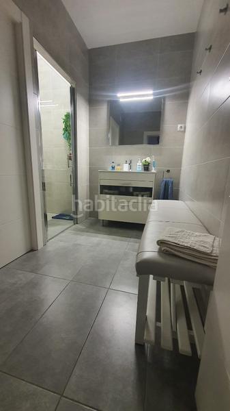 Foto ca594d99-e330-4aed-b455-1d906f88bd3a. Chalet en Lliçà d´Amunt