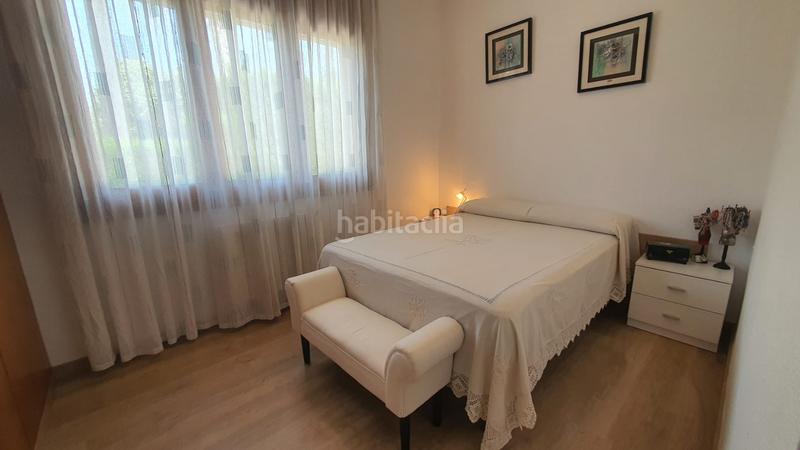 Foto d3d33361-75ef-472a-b766-9455939f1ce0. Chalet en Lliçà d´Amunt