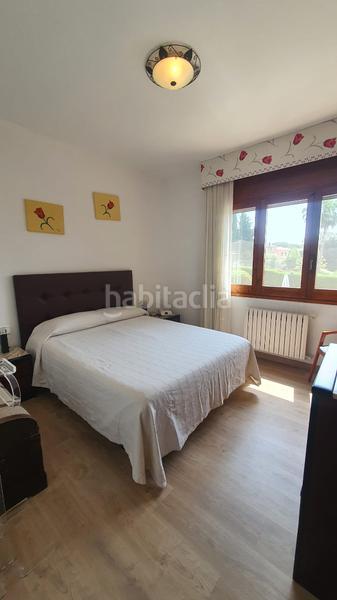 Foto 408ce7c2-41dc-491d-b14e-767903df858b. Chalet con camino riscaldamento parcheggio piscina in Lliçà d´Amunt