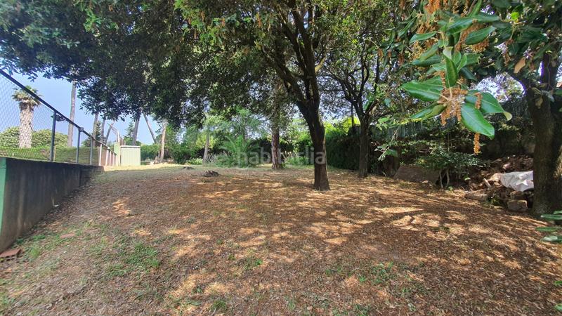 Foto 916f08e5-93bd-4d1c-baa8-2516276bc0ed. Chalet con camino riscaldamento parcheggio piscina in Lliçà d´Amunt