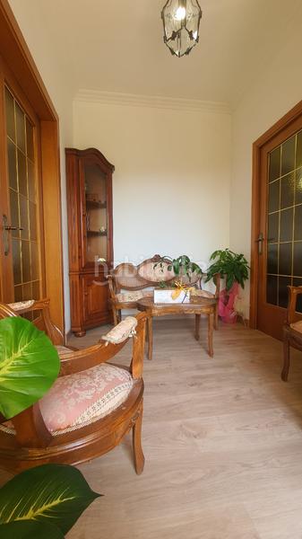 Foto 97b4caa3-e5d9-4dbe-81ae-9290ee8f449d. Chalet con camino riscaldamento parcheggio piscina in Lliçà d´Amunt