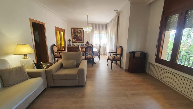 Foto c0606130-e182-41a9-89e5-b28b96ed20b2. Chalet con camino riscaldamento parcheggio piscina in Lliçà d´Amunt