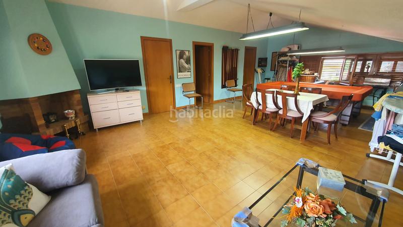 Foto c2975386-00b3-44a7-9f7a-94283bcf02c6. Chalet con camino riscaldamento parcheggio piscina in Lliçà d´Amunt