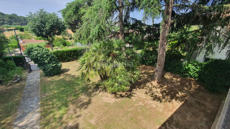 Foto 128146a5-b276-4a5b-8006-5ffa038e0abc. Xalet amb xemeneia calefacció aparcament piscina a Lliçà d´Amunt