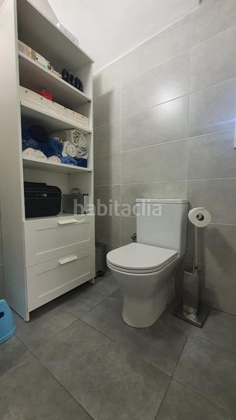 Foto 53f73377-0196-4a58-ab00-03bfebdbe0ba. Xalet amb xemeneia calefacció aparcament piscina a Lliçà d´Amunt