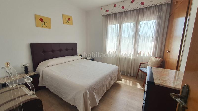 Foto 800f8793-7e04-4418-a50b-abe2564b88ef. Xalet amb xemeneia calefacció aparcament piscina a Lliçà d´Amunt