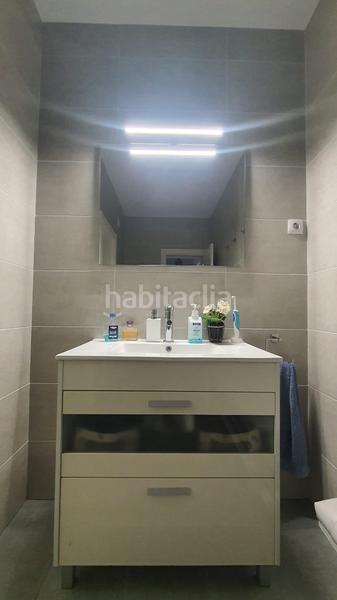 Foto 8e614377-551a-46d0-b61a-191f3833572c. Xalet amb xemeneia calefacció aparcament piscina a Lliçà d´Amunt