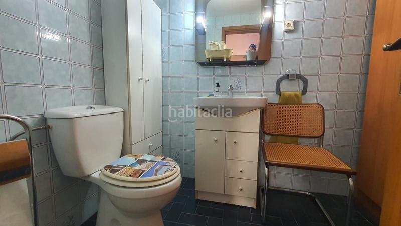 Foto b8dd6a95-1802-4cb4-96bb-0ea86cef2b8e. Xalet amb xemeneia calefacció aparcament piscina a Lliçà d´Amunt